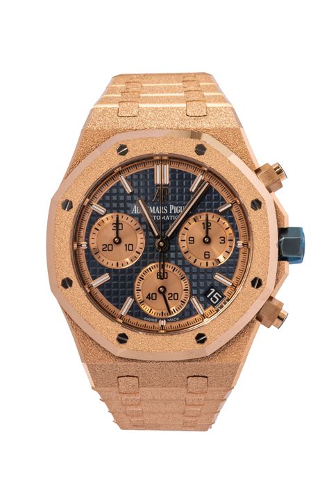 audemars piguet uk dealers|Audemars Piguet where to buy.